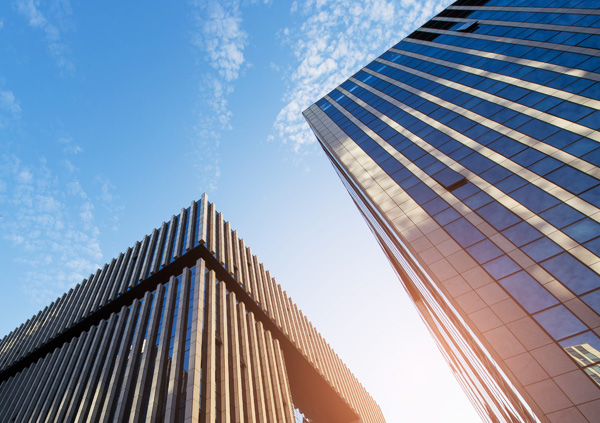 黄石38crmoAL无缝钢管批发价格、黄石38crmoAL无缝钢管厂家直销、黄石38crmoAL无缝钢管行业报价、注浆管、20G高压无缝管、27SiMn精密钢管、无缝钢管、注浆管、5310高压无缝管。